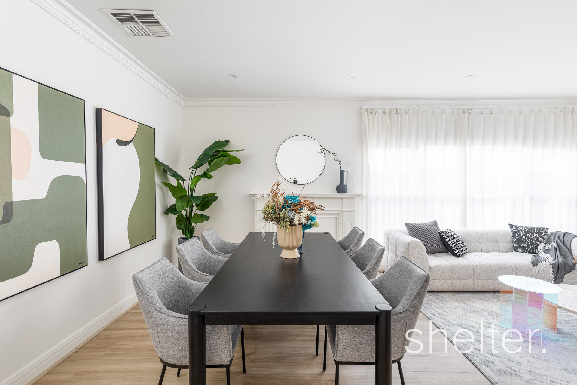 70 Parer Street Burwood