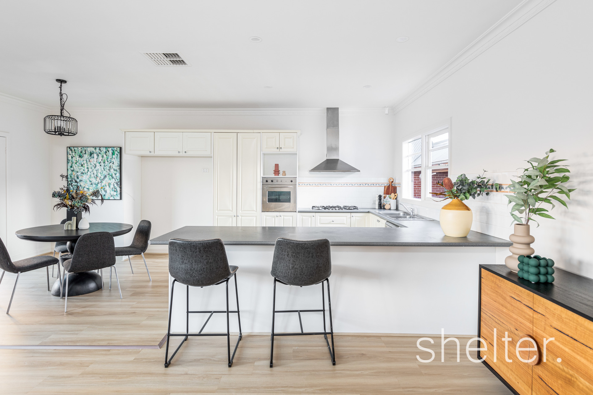 70 Parer Street Burwood