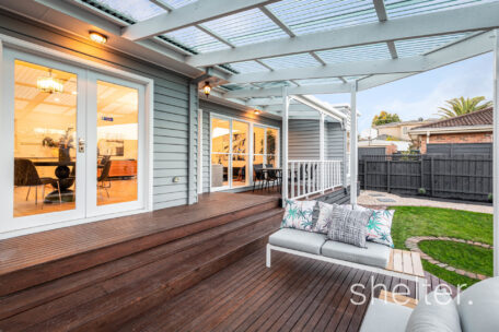 70 Parer Street Burwood
