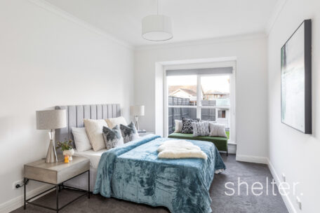 70 Parer Street Burwood