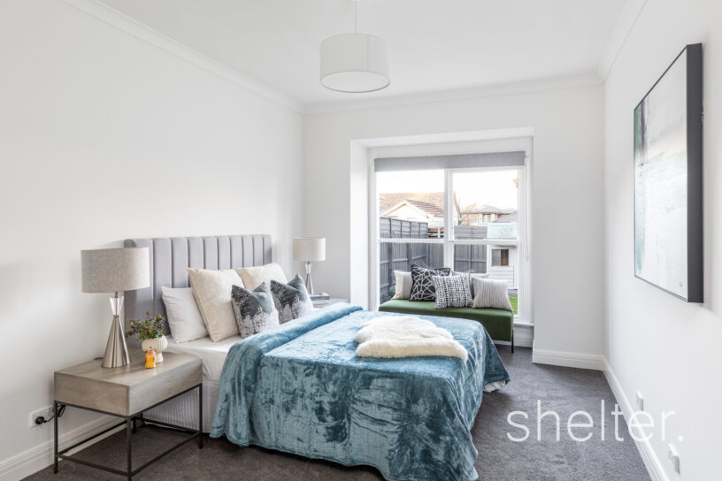 70 Parer Street Burwood