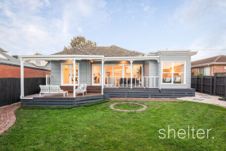 70 Parer Street Burwood