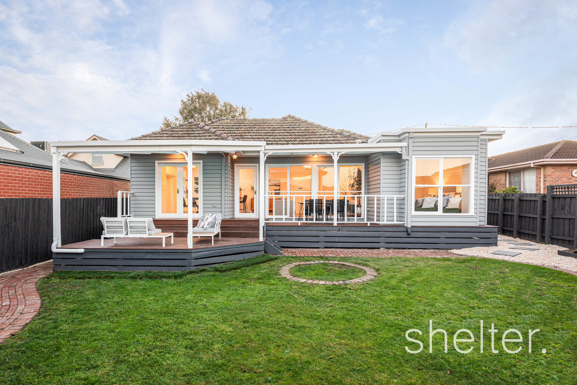 70 Parer Street Burwood