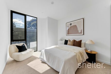 7/1707 Malvern Road Glen Iris