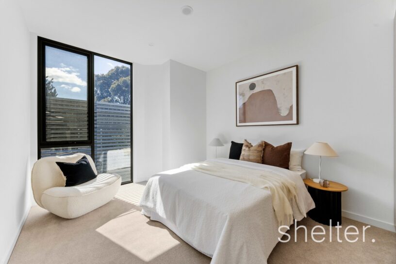 7/1707 Malvern Road Glen Iris