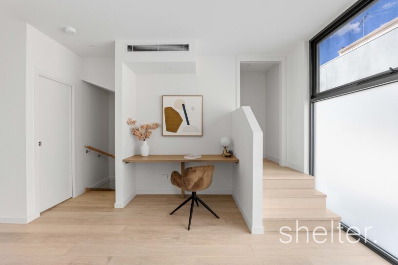 7/1707 Malvern Road Glen Iris