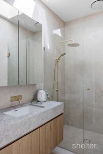 7/1707 Malvern Road Glen Iris