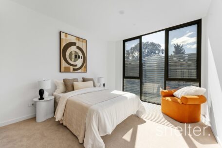 7/1707 Malvern Road Glen Iris