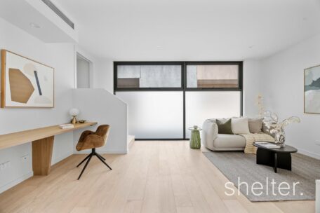 7/1707 Malvern Road Glen Iris