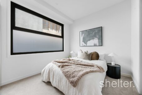 7/1707 Malvern Road Glen Iris