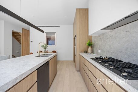 7/1707 Malvern Road Glen Iris