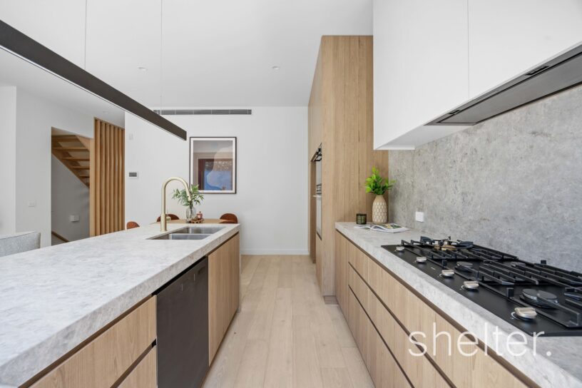 7/1707 Malvern Road Glen Iris