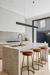 7/1707 Malvern Road Glen Iris