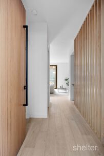7/1707 Malvern Road Glen Iris