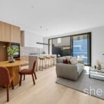 7/1707 Malvern Road Glen Iris