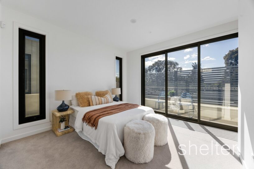 7/1707 Malvern Road Glen Iris