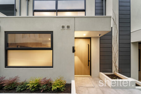 7/1707 Malvern Road Glen Iris