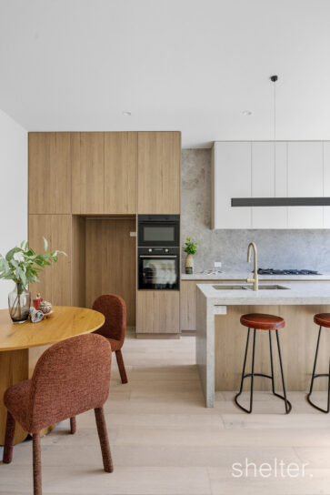 7/1707 Malvern Road Glen Iris