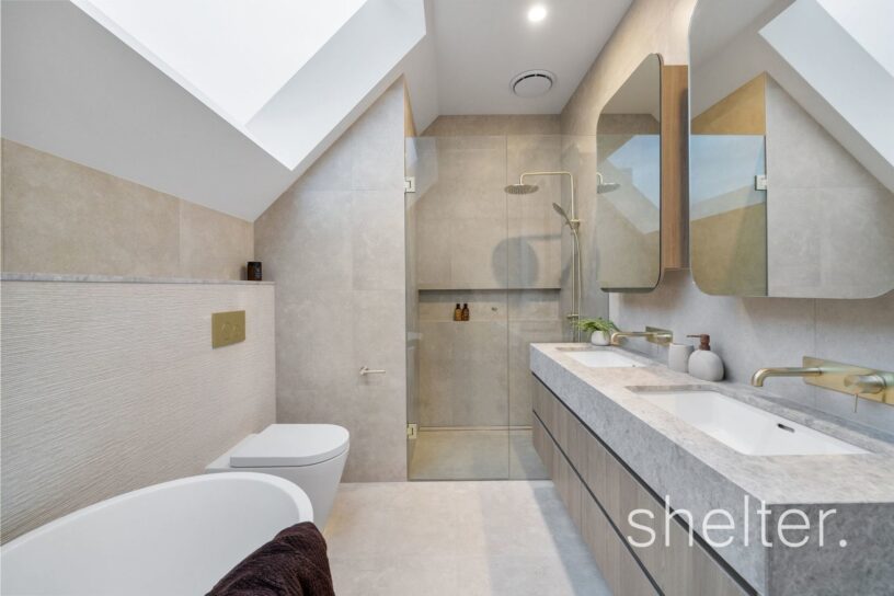 7/1707 Malvern Road Glen Iris
