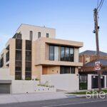 7/1707 Malvern Road Glen Iris