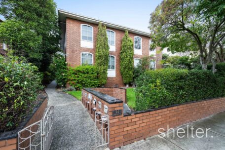 7/34 Edgar Street Glen Iris