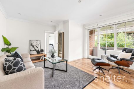 7/34 Edgar Street Glen Iris