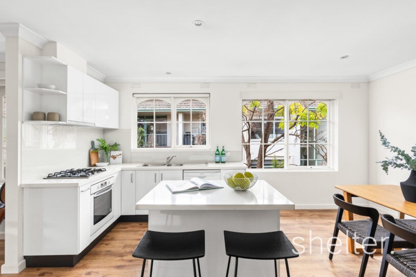 7/34 Edgar Street Glen Iris