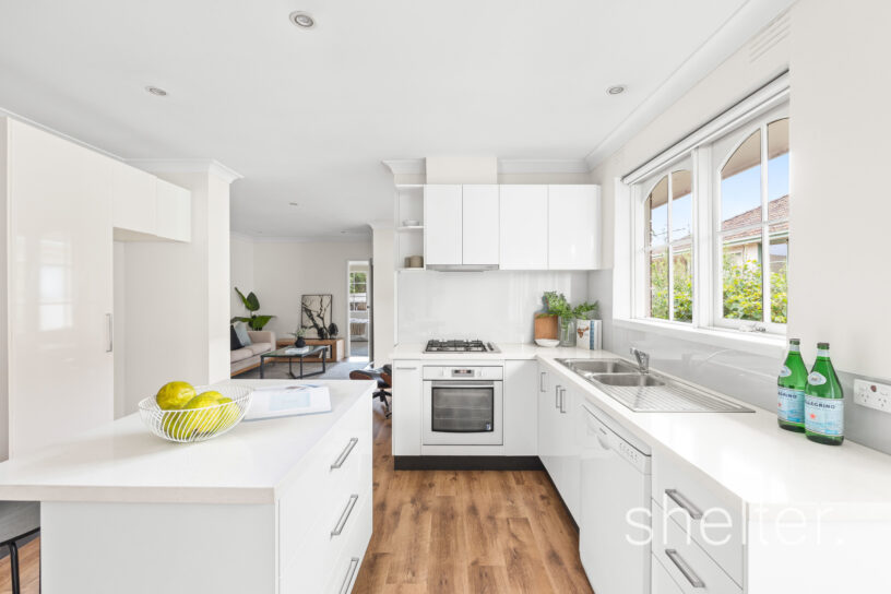7/34 Edgar Street Glen Iris