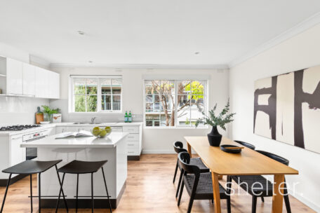 7/34 Edgar Street Glen Iris