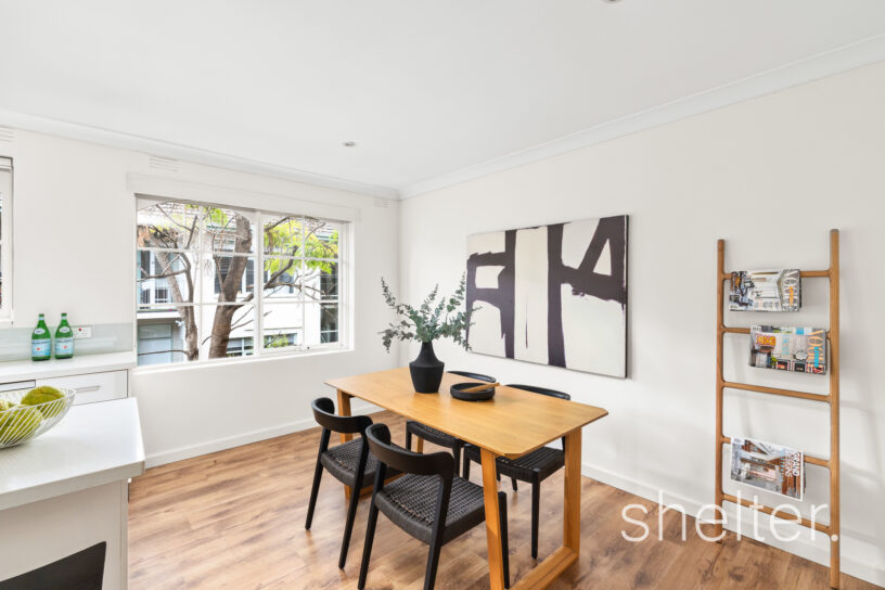 7/34 Edgar Street Glen Iris