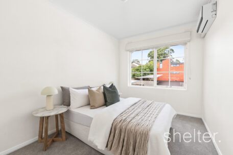 7/34 Edgar Street Glen Iris