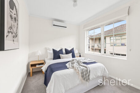 7/34 Edgar Street Glen Iris