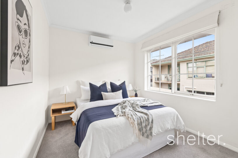 7/34 Edgar Street Glen Iris