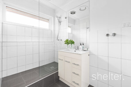 7/34 Edgar Street Glen Iris