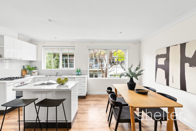 7/34 Edgar Street Glen Iris