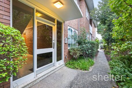 7/34 Edgar Street Glen Iris