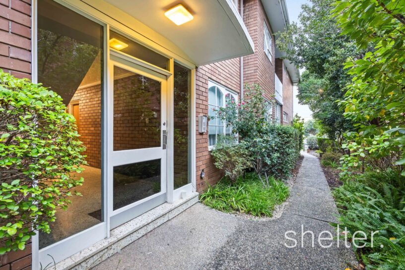 7/34 Edgar Street Glen Iris