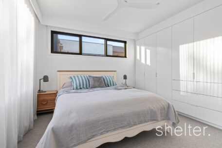 74 Martin Road Glen Iris