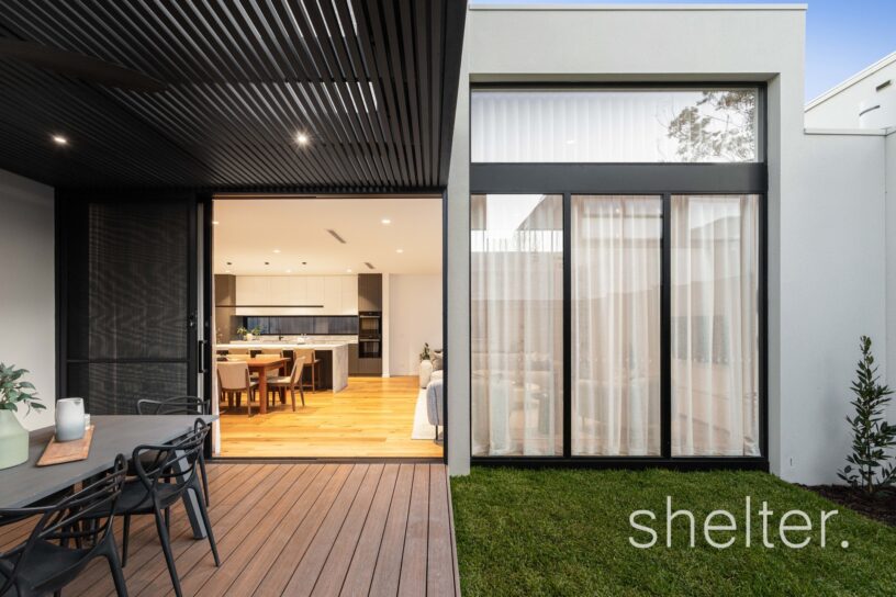 74 Martin Road Glen Iris