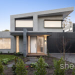 74 Martin Road Glen Iris