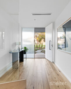 74 Martin Road Glen Iris