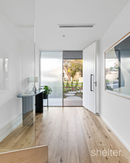 74 Martin Road Glen Iris
