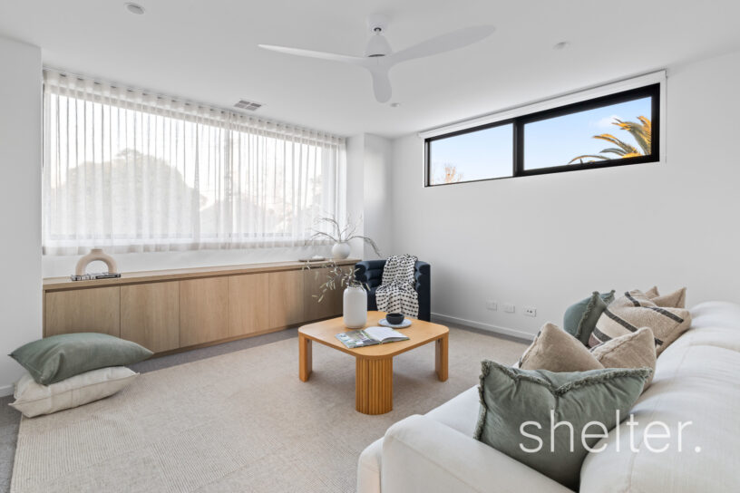 74 Martin Road Glen Iris