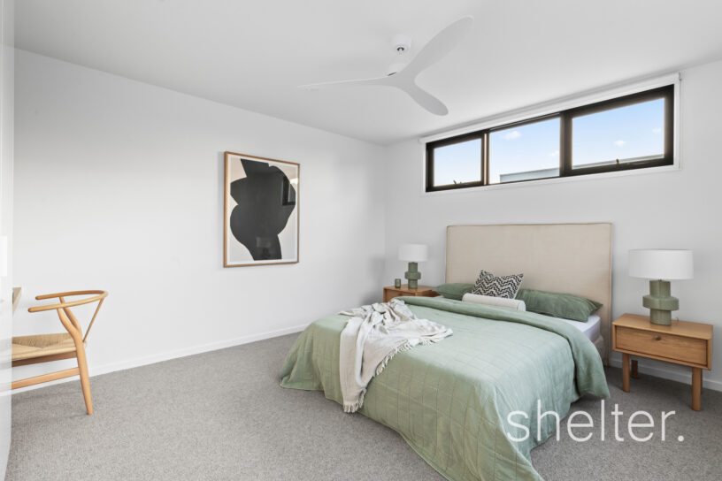 74 Martin Road Glen Iris