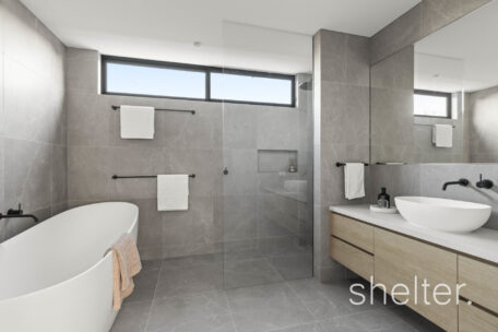 74 Martin Road Glen Iris