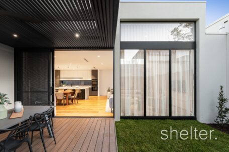 74 Martin Road Glen Iris