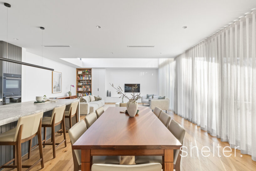 74 Martin Road Glen Iris