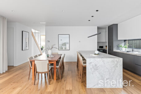 74 Martin Road Glen Iris