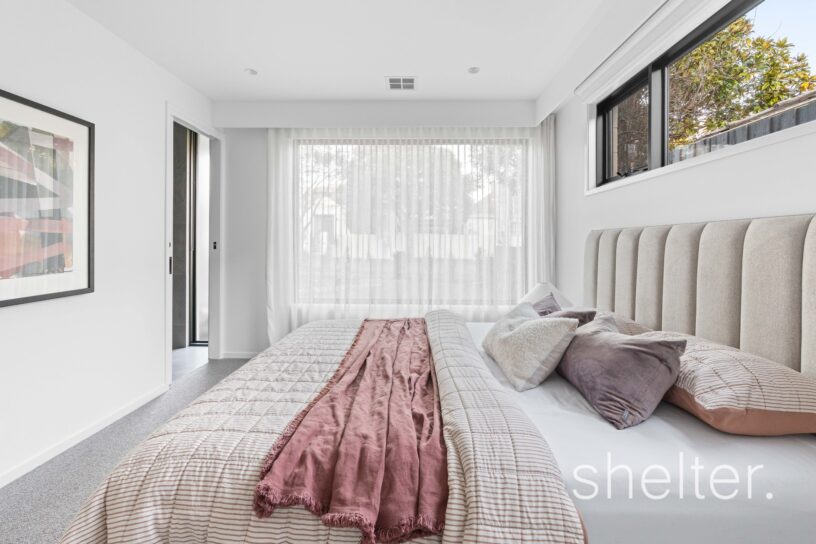 74 Martin Road Glen Iris