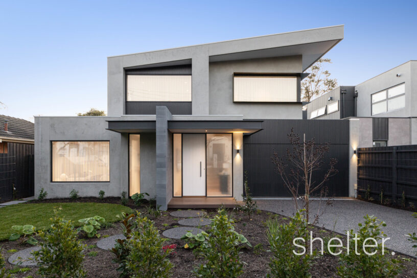 74 Martin Road Glen Iris